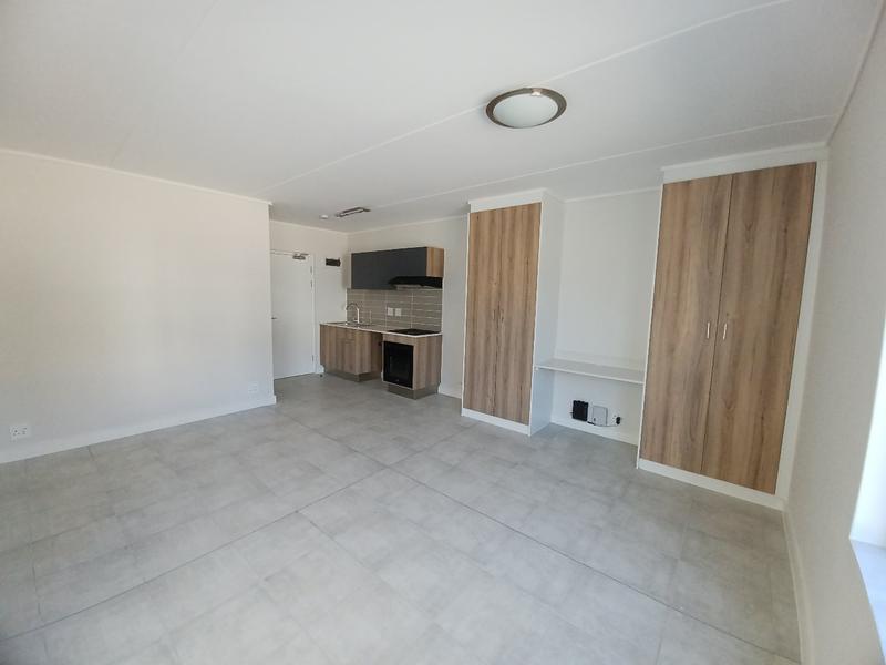 1 Bedroom Property for Sale in Greenbay Eco Estate Western Cape